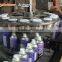 Best price Insecticide
