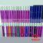 46-60 mN/m Germany ARCOTEC Pink Color Corona Film Surface Tension Test Pen