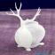 Dazz 3D Desktop SLA/DLP 3D Printer, Resin 3D Printer，Laser 3D Printer, 3D Printing Machine