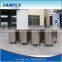 Shanghai FARFLY mixing tank