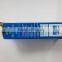 Proof against crack electric Aquarium Glass Water Heater RS -666 50W-100W