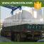 granular urea 46% low price
