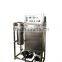 multifunction air and water ozonator , ozone air purifier ionizer with competitive price