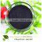 Honganyuan Stimulate Plant Growth Shiny Crystal Potassium Humic Acids