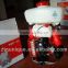 Cheap Price Crankshaft for SOLO Port 423 Sprayer In Guangzhou