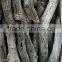 High quality white charcoal/Binchotan charcoal for BBQ and export to Japan/Korea market