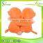 Stuffed animal lovely hug monkey plush toys for kids birthday gift