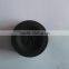 famous Al Fakher shisha charcoal 33mm with letter A