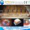 factory price cost of chalk making machine