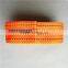 High Quality Wholesale Super Strong Auto Emergency 3 Ton Tow Rope For Cars Tow Strap