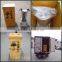 Lab Test Sieve Shaker laboratory equipment