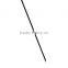 A3-1-44680275Hot fishing floats Paulownia 8cm*26cm wholesale fishing tackle 1-2