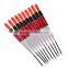 High quality factory wholesale fishing floats for fishing