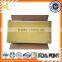 Wholesale Beekeeping Equipment Tool Honey Comb Beewax Foundation Sheet