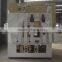 Wheat Maize Corn Beans Paddy Rice Seed Screen Cleaner