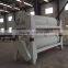 Indented Cylinder Length Separator for Rice/Paddy