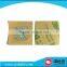A Good Price HF 13.56MHZ RFID Sticker