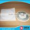 Customized Printing 13.56mhz Anti-metal RFID Tag Ntag213 NFC Tag Sticker