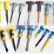 Stone chisel,chisel for stone