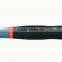 machinist hammer with all kinds of plastic coating handle