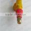 Agro Trigger Flit Style Sprayer