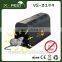 X-pest VS-3199 Powerful Electronic Rat Killer Mouse Trap for Indoor Pest Control with DC Adapter, Safe and Sanitary
