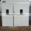98% Hatching Rate industrial automatic love birds egg incubator YZITE-24