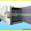 cubic large autoclave for sterilization