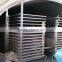 Fruits and Vegetable Vacuum Freeze Drying Machine