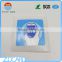 China Factory Price Passive HF RFID Label Tag