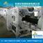 HDPEΦ110-315 Water supply pipe，drink water pipe extrusion equipment