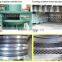 CE approved straw pellet mill machine with good quality