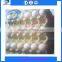 BROWN CHICKEN EGGS tray /India Farm Fresh Chicken Egg tray /Export of Chicken Eggs trays