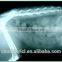 Portable and High Frequency veterinary x-ray machine