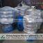 10-30 mesh aluminium powder sieving vibratory shaker sifter screener