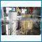Famous brand niger seed oil processing machinery with low cost