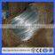 Manufacturer Price Galvanized Wire/Galvanized Iron Wire/Binding Wire for Construction(Guangzhou Factory)