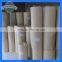 Galvanized wire/ PVC coated wire /wire welded mesh