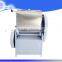 HWT series commercial 15kg/20kg/25kg/50kg dough mixer spiral dough mixer/dough mixer for sale doughmaker