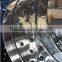 high quality Poultry Chinken plucker machine in competitive price