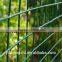 Gi Welded Wire Mesh with Low price