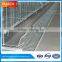 big sale beautiful reduce aggression 3 tiers 4 doors galvanized layer chicken cages