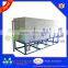 Simple and practical PPtank, PP tank,