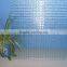 china factory safety wire glass