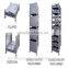 warehouse storage metal bin MODEL #KDS-01