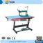 Industrial Doll Hair Planting Making Sewing Machine