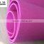 ECO friendly tpe yoga mat,rubber yoga mat