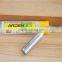 CNC Tungsten Carbide Arden Router Bit TCT Straight Bit for Woodworking