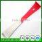 Beekeeping Hive Tool, Bee Equipments, Hive Tool Stainless Steel Beehive Tools