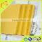 wholesale bulk organic crude beewax for sale